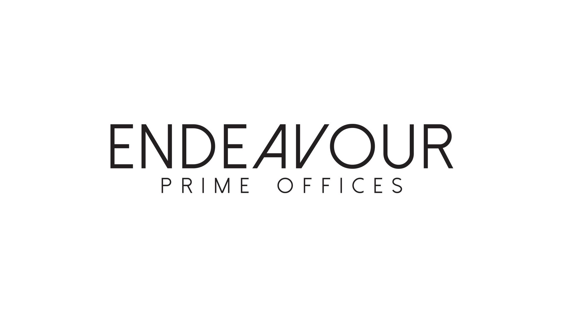 Endeavour Prime Offices