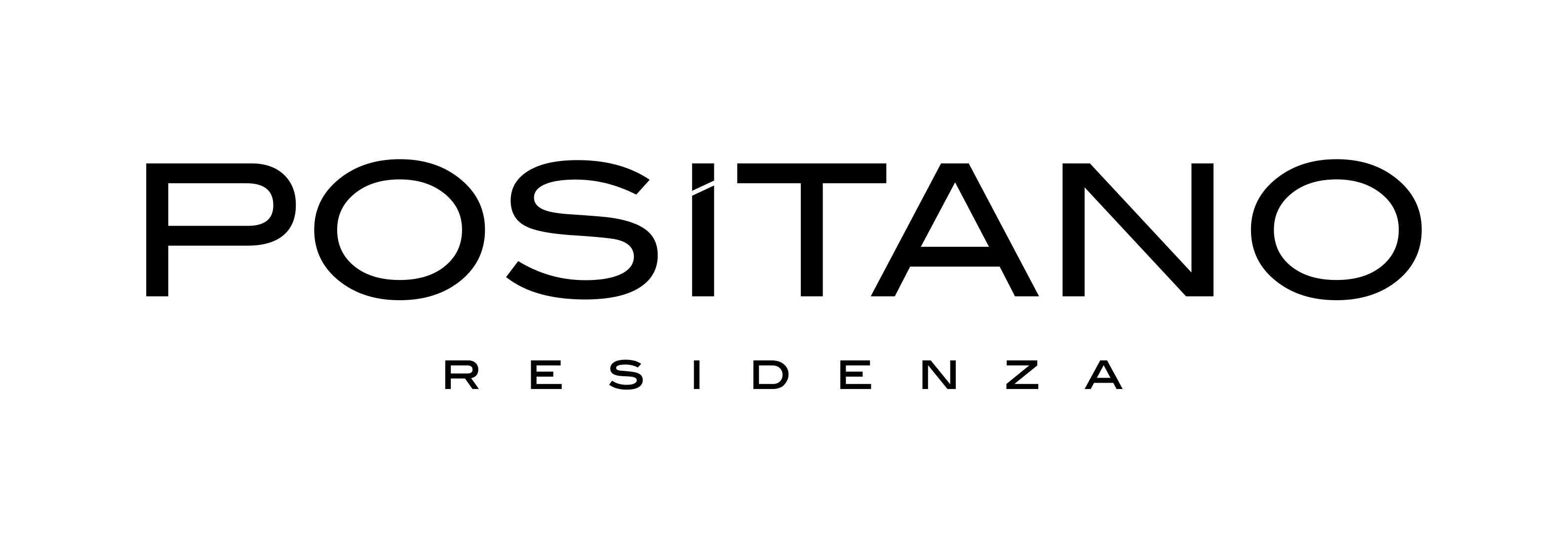 Positano Residenza