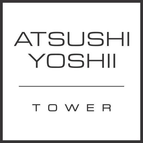 Atsushi Yoshii Tower
