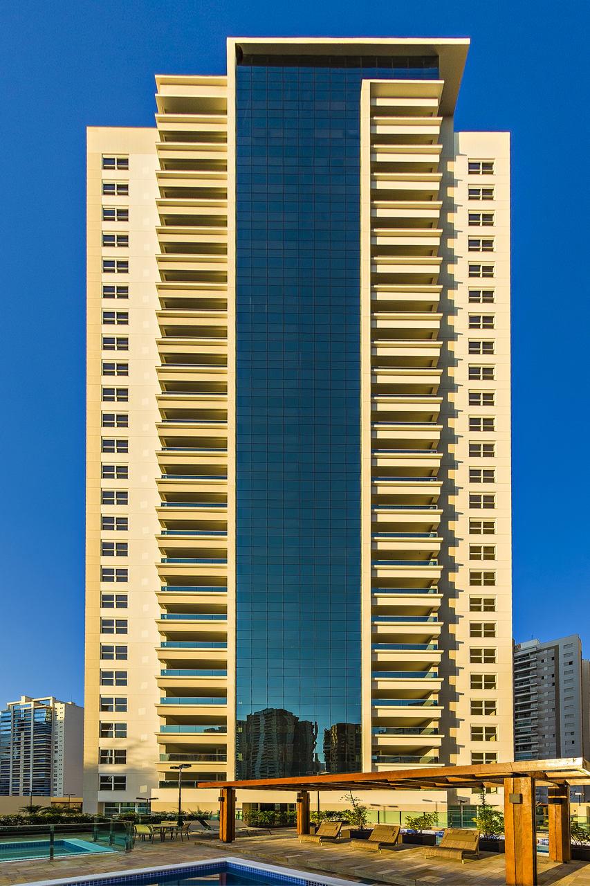 Maison Legacy Residence