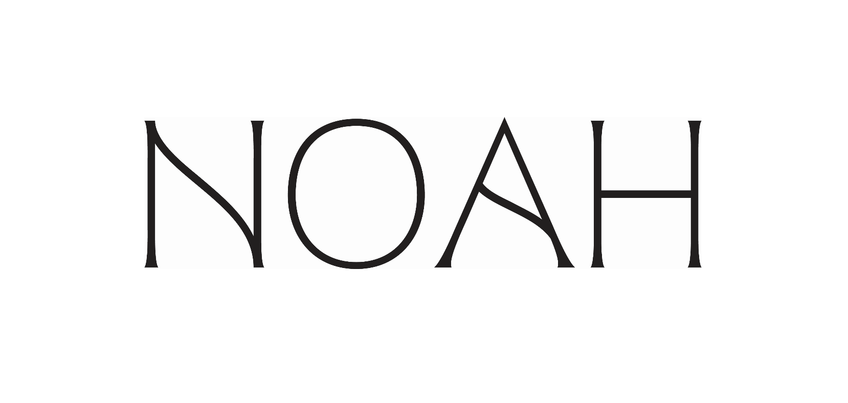 Noah