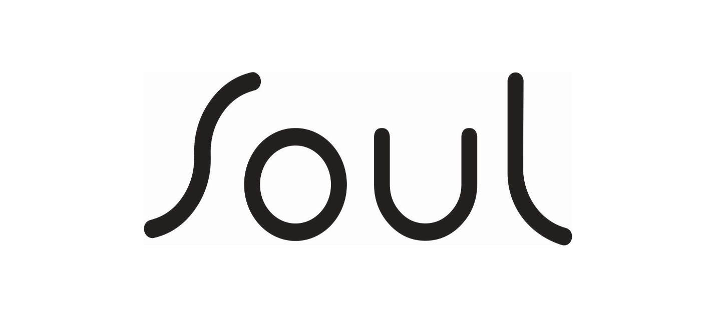 Soul