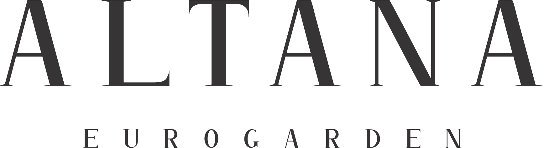 Altana