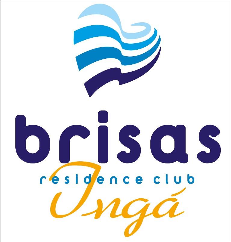 Brisas