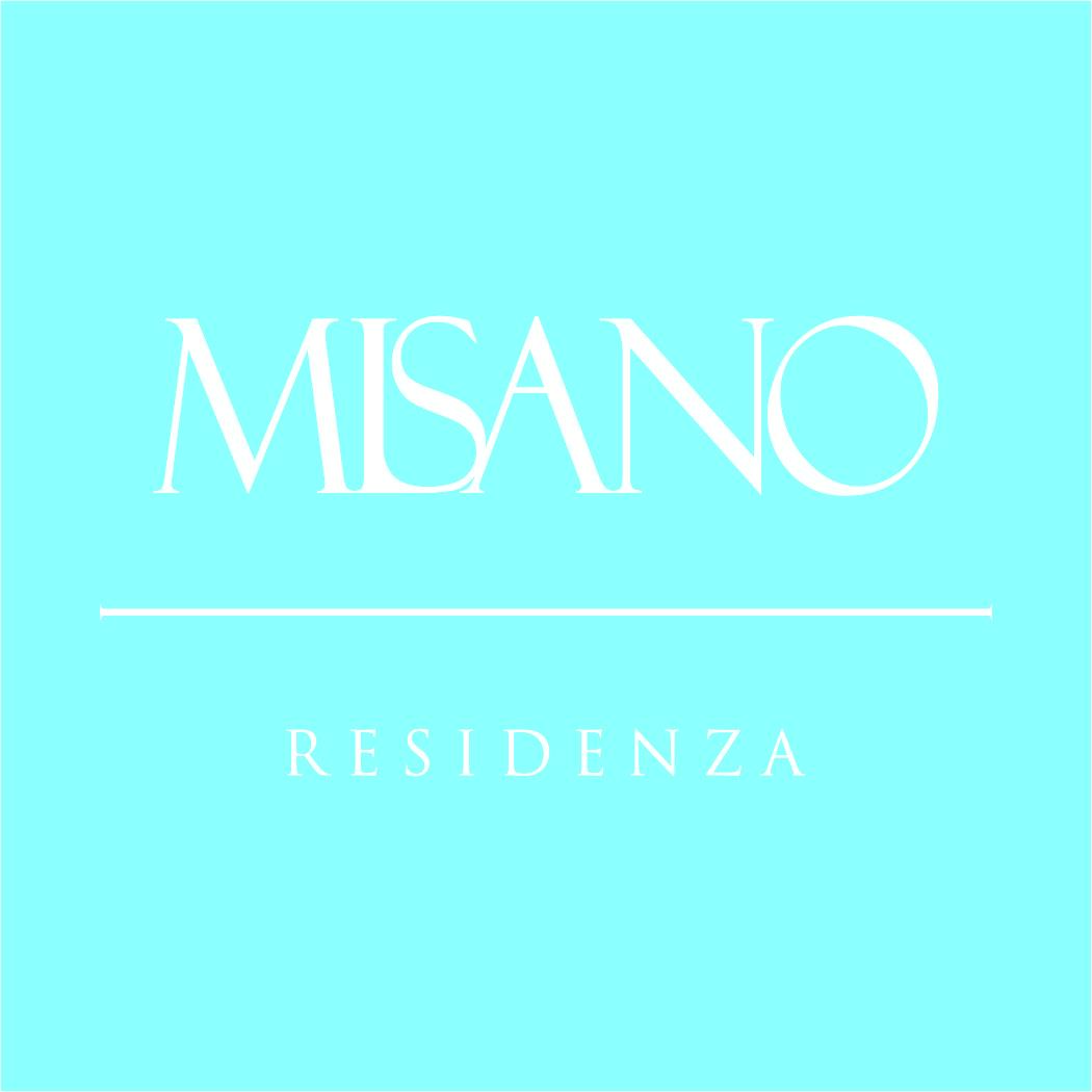 Misano Residenza