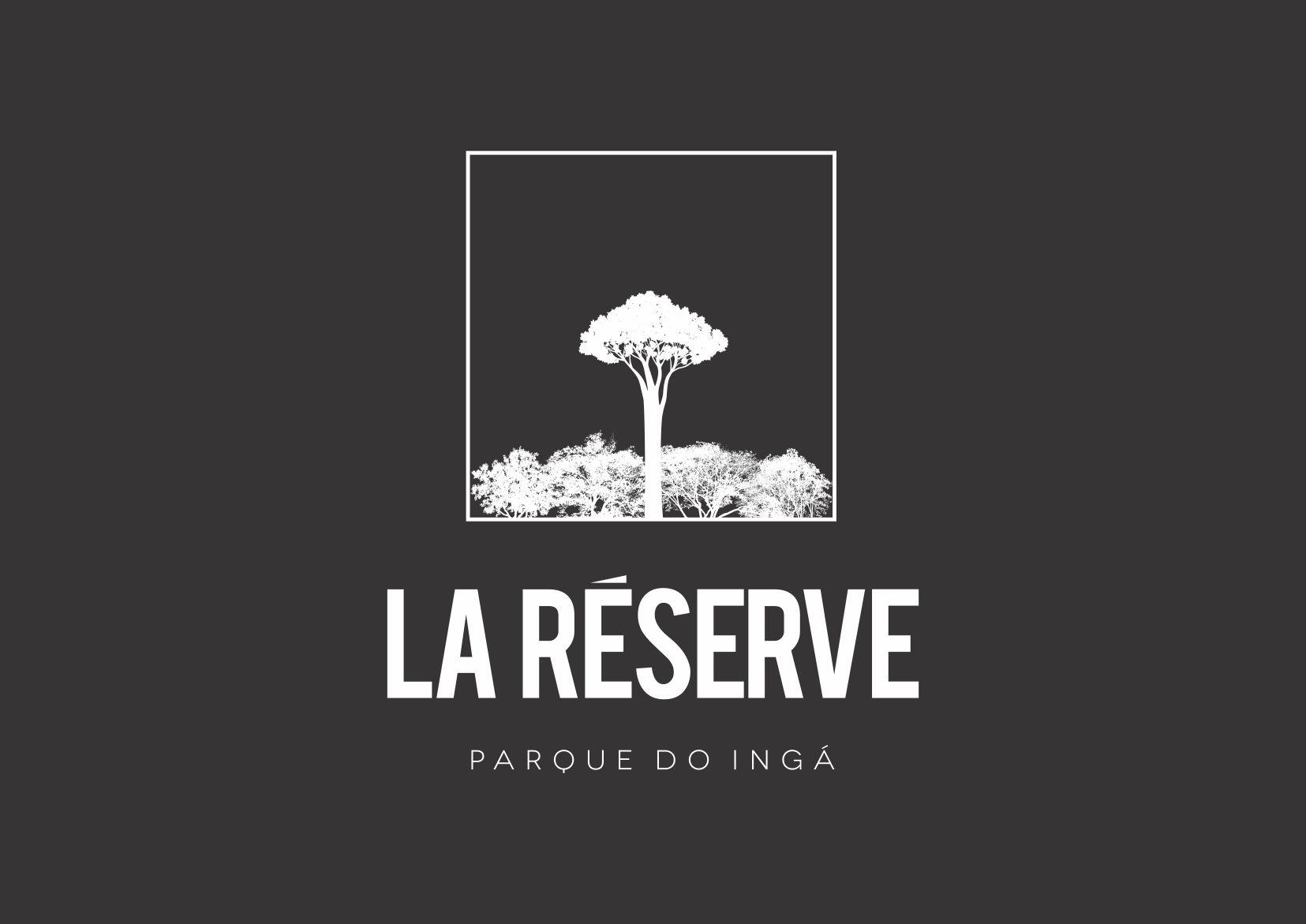 La Réserve