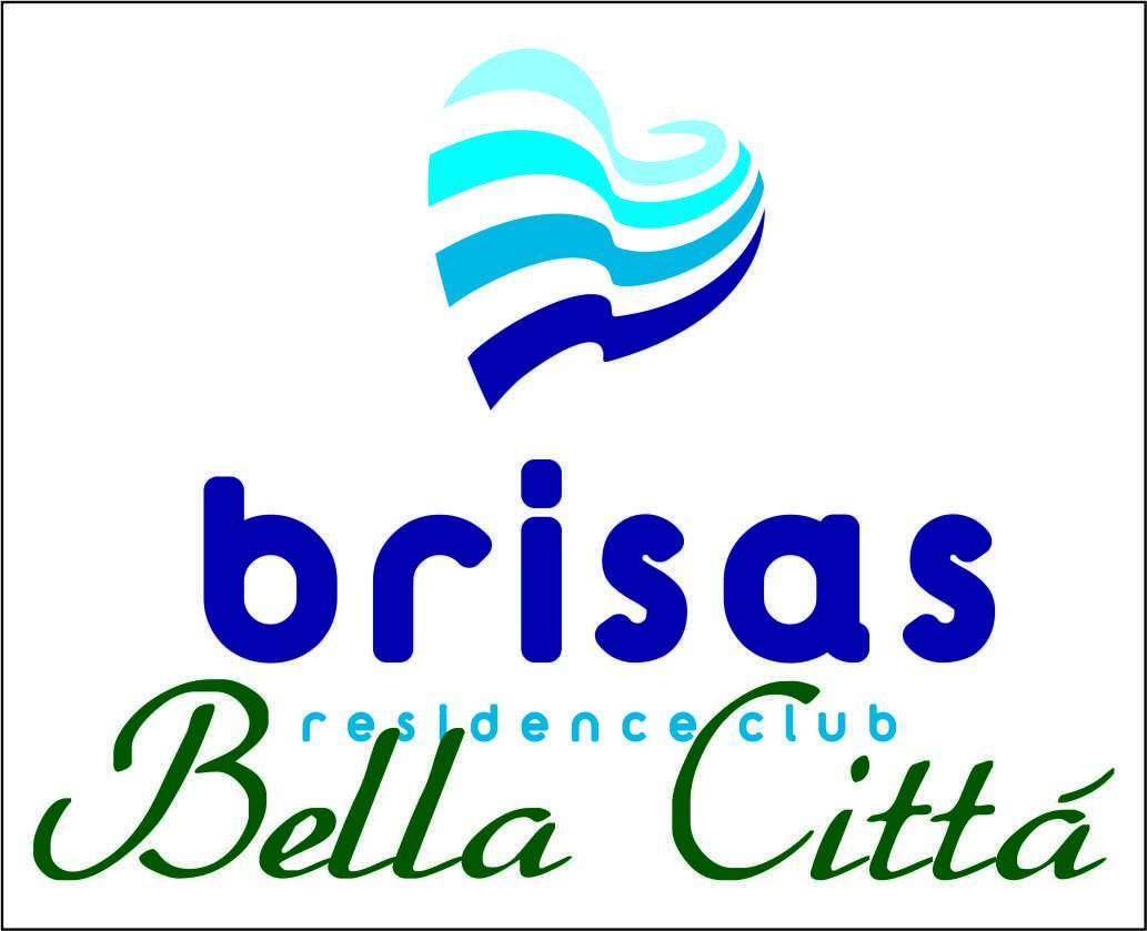 Brisas