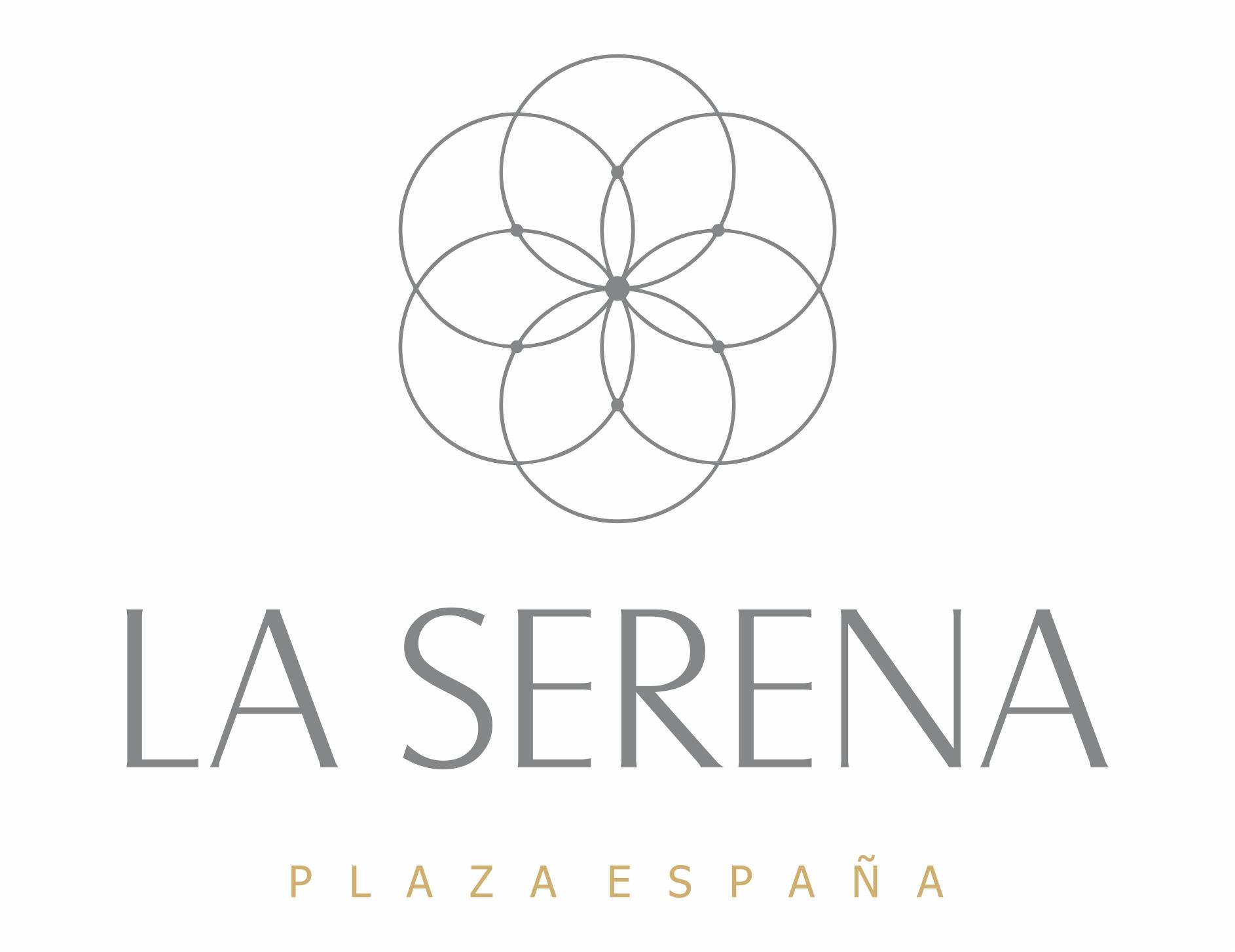 La Serena Plaza España