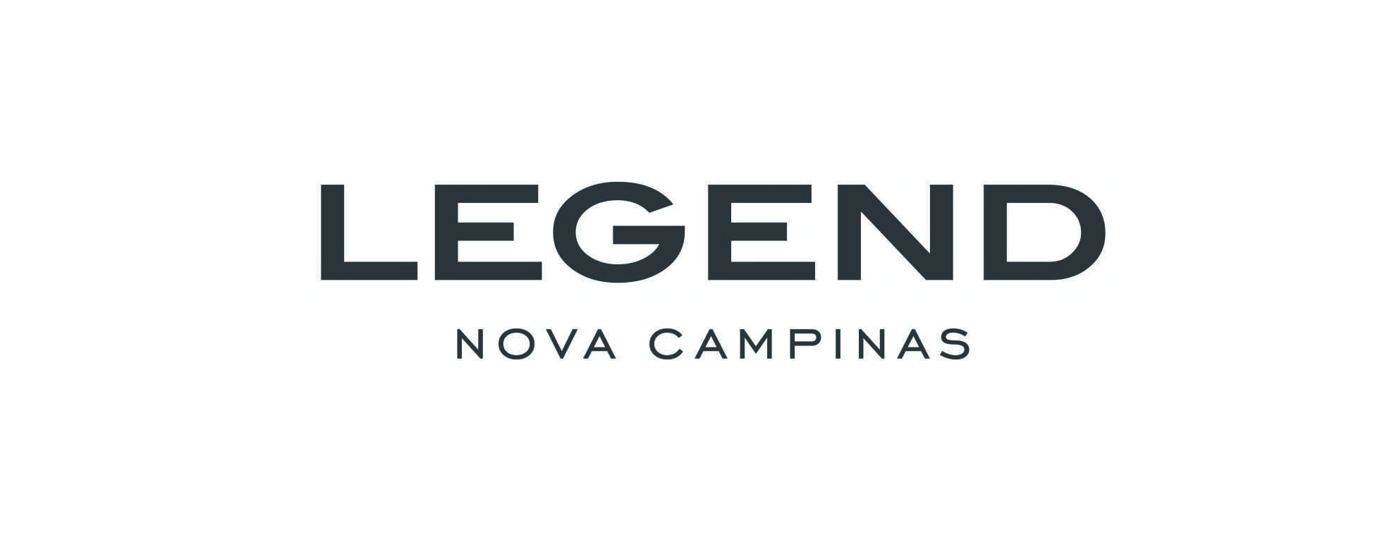 Legend Nova Campinas