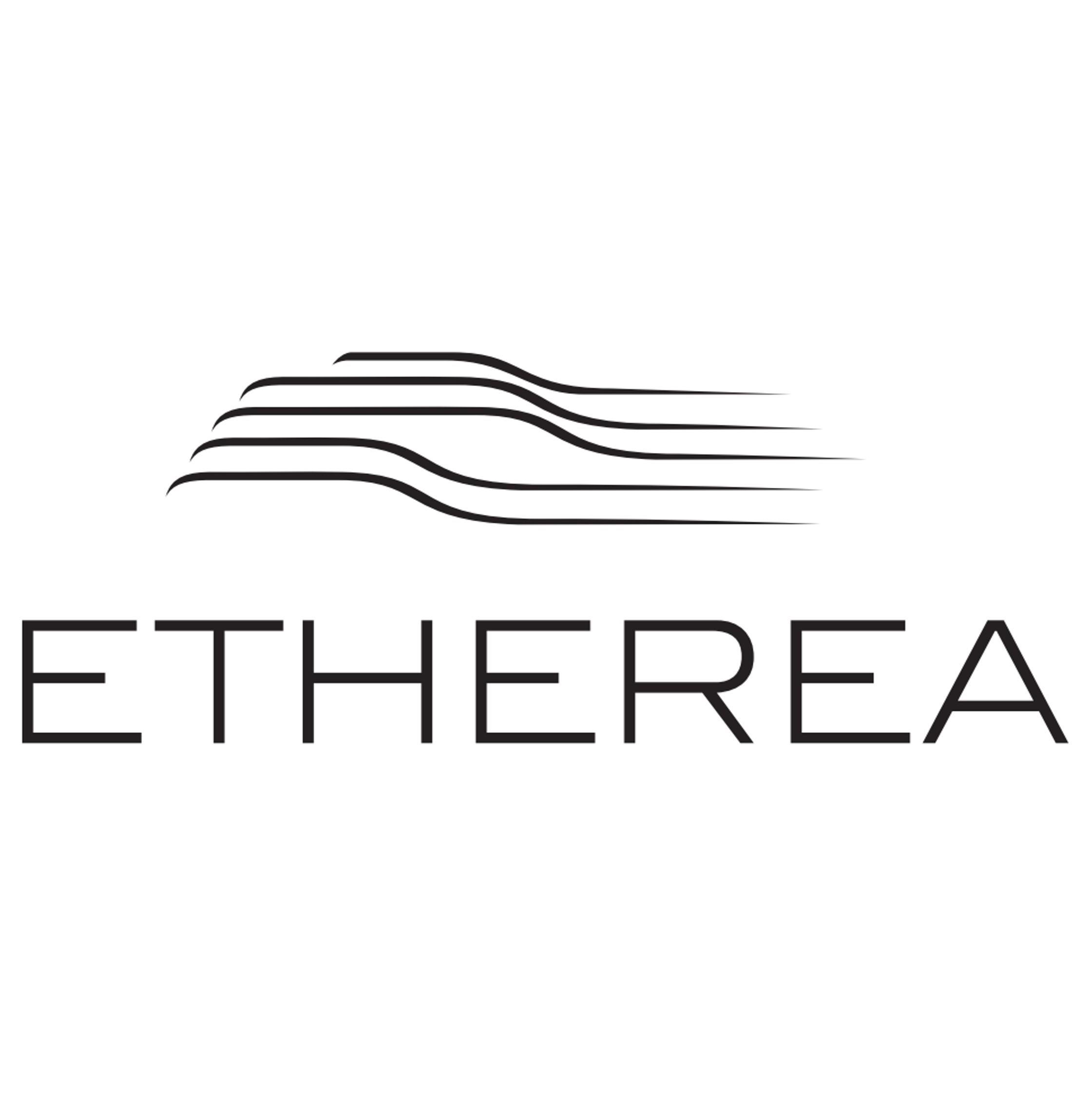 Etherea