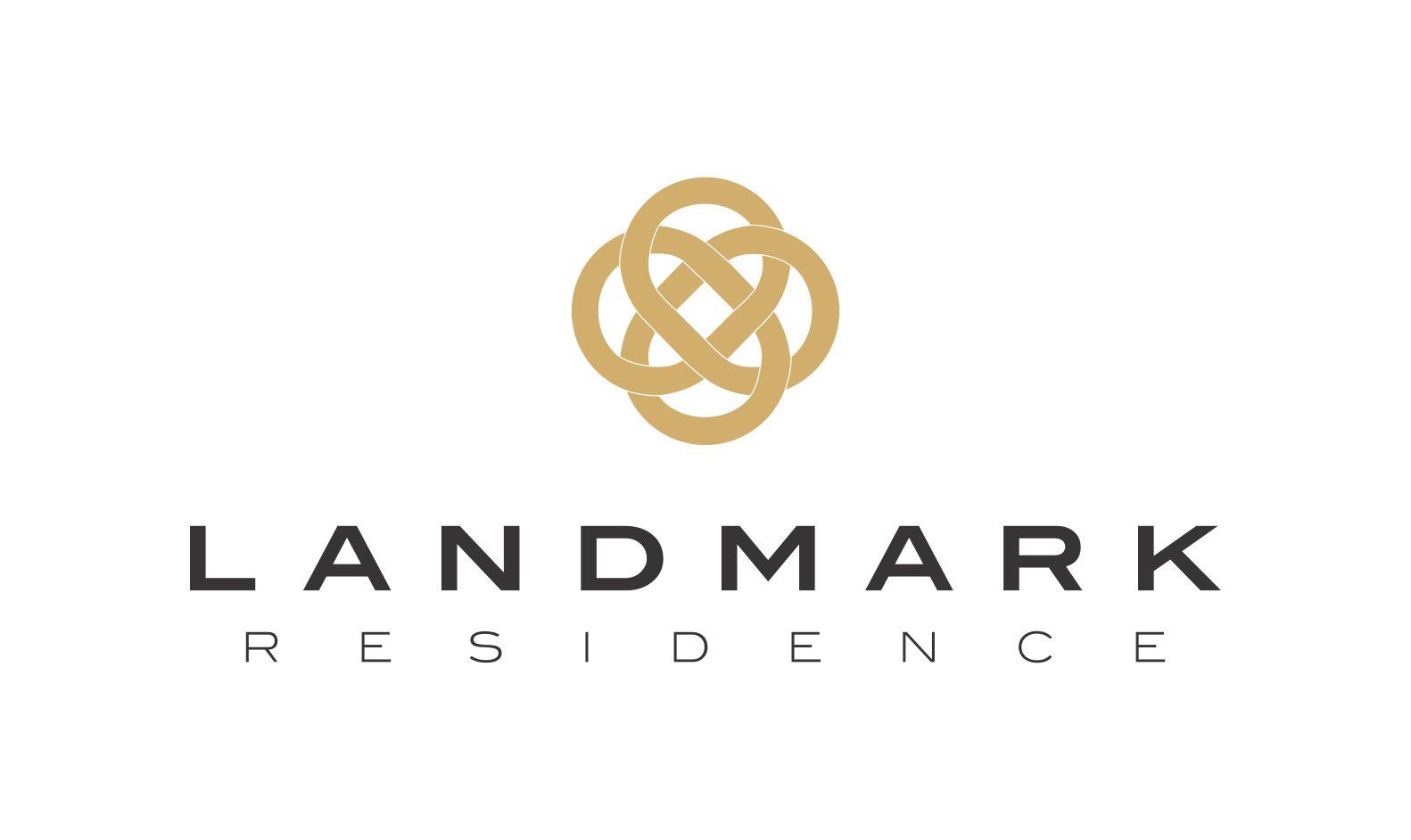 Landmark Residence