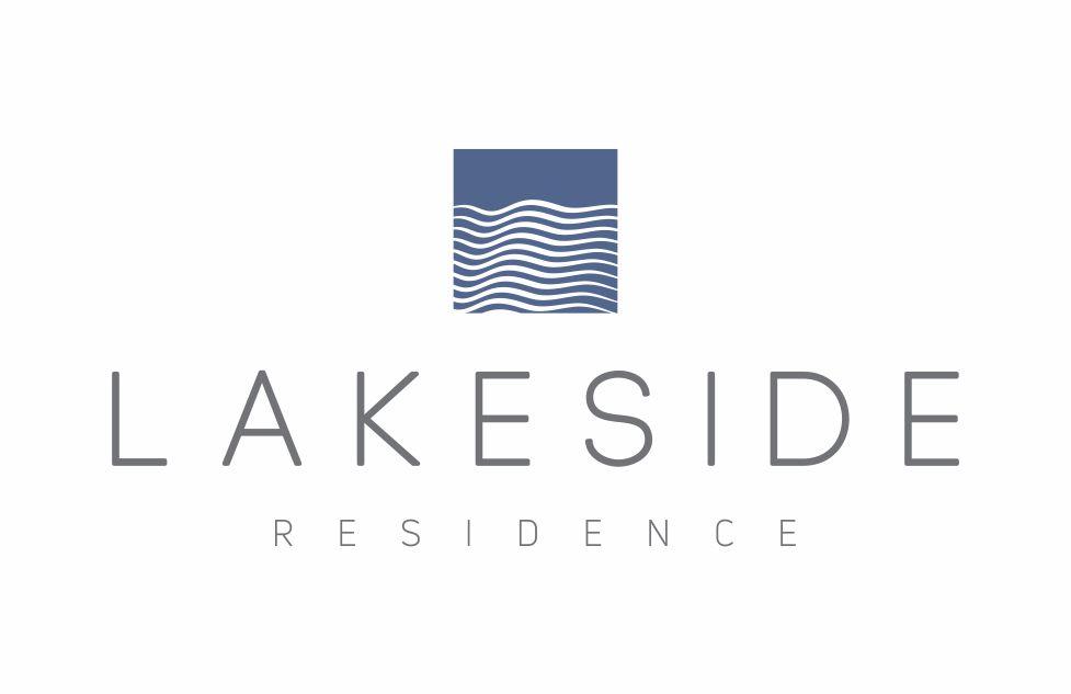 Lakeside Residence