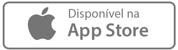 Disponível na App Store