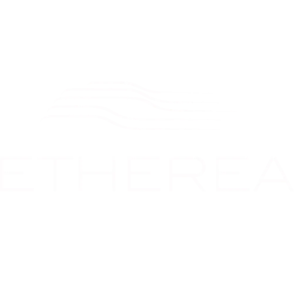 Etherea