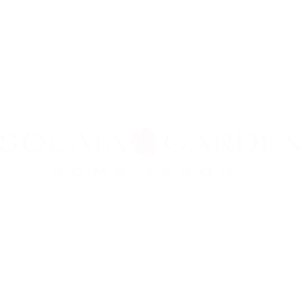 Solaia Garden Home Resort