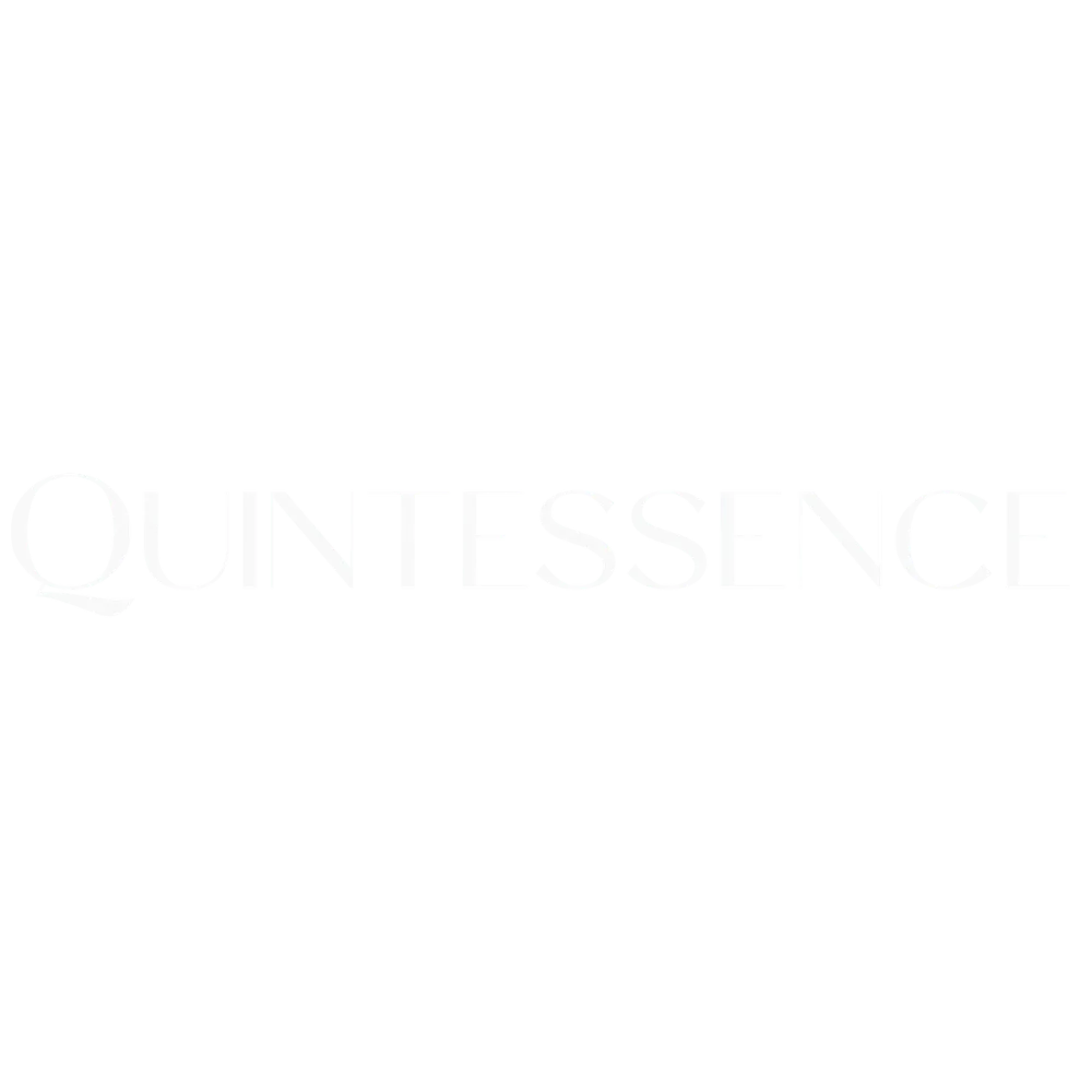 QUINTESSENCE