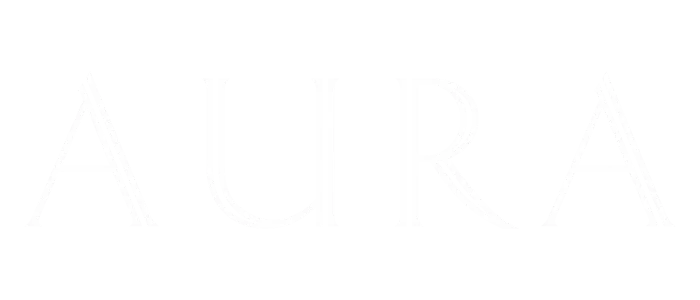 Aura