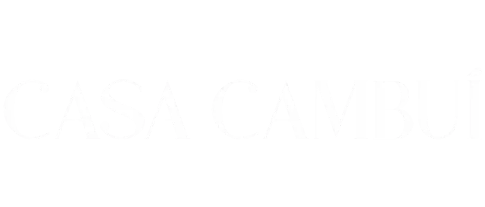 Casa Cambuí