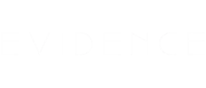 Evidence