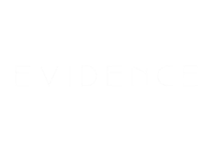 Evidence