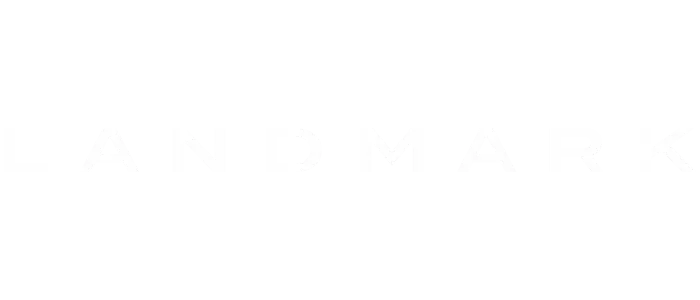 Landmark