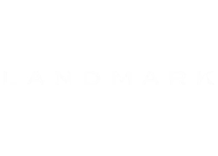 Landmark