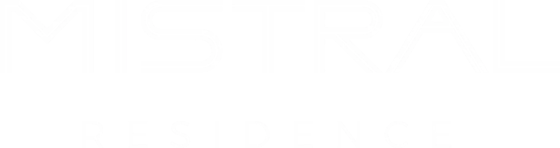 Mistral Residence