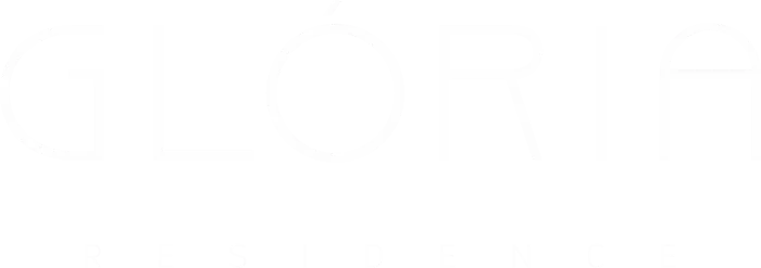 Glória Residence