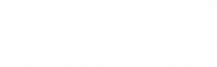 Epic Gleba Palhano