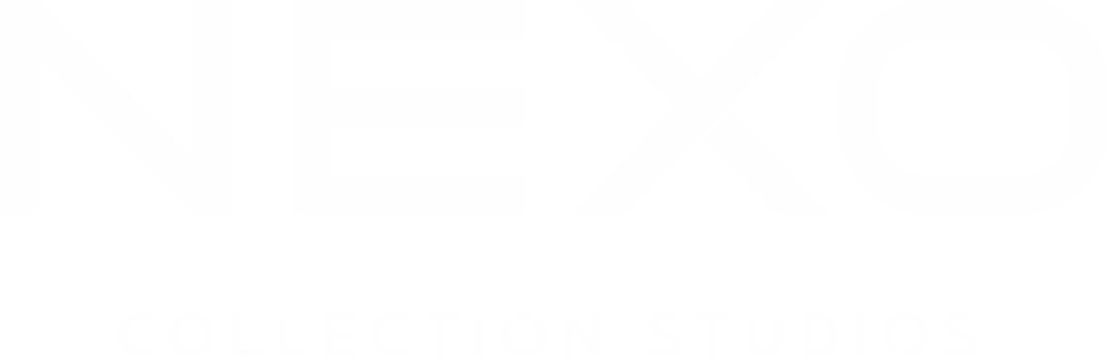 Nexo Collection Studios