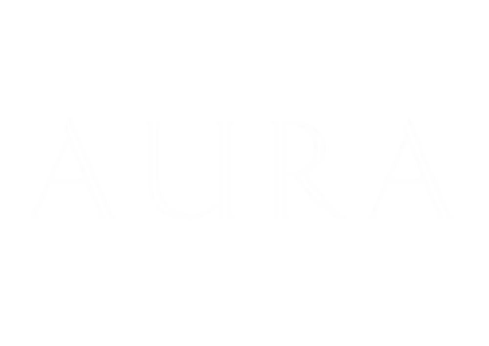 Aura