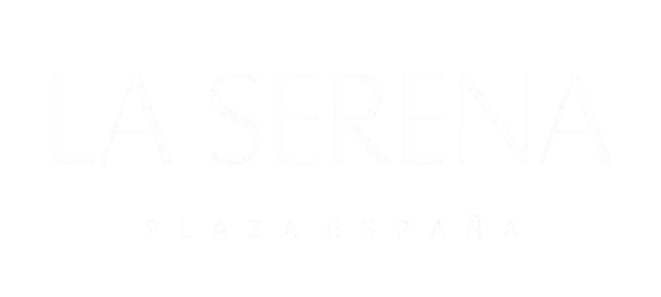 La Serena