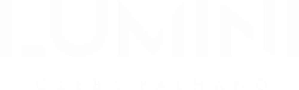 Lumini Gleba Palhano