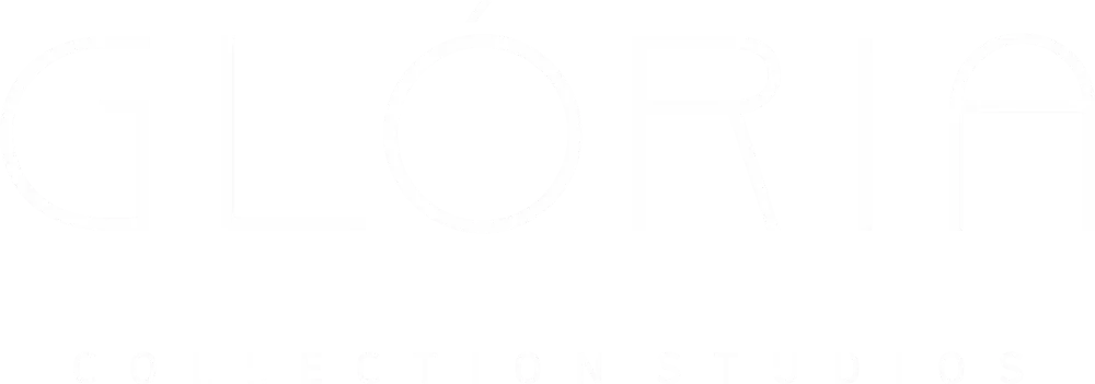 Glória Collection Studios