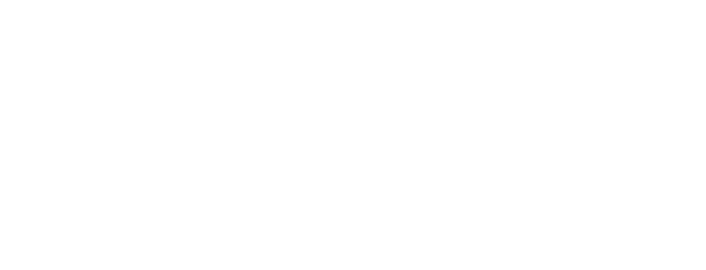 Endeavour Prime Offices