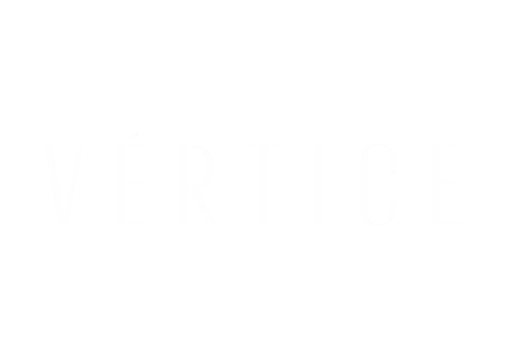 Vértice