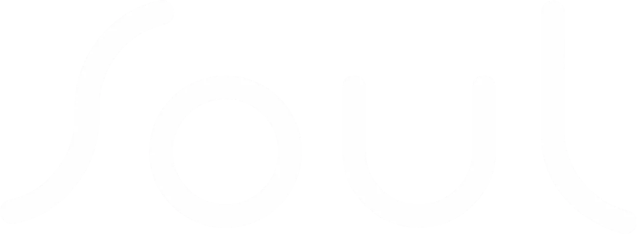 Soul
