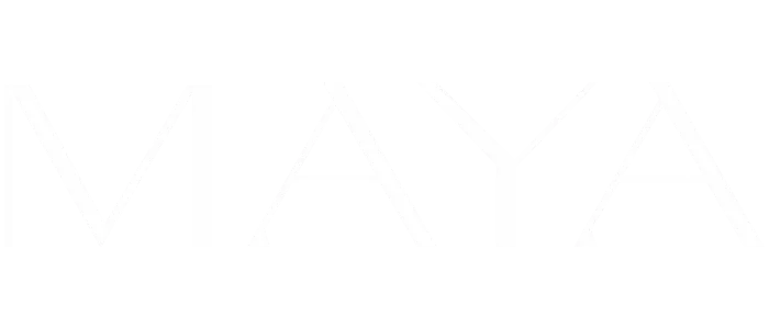 Maya