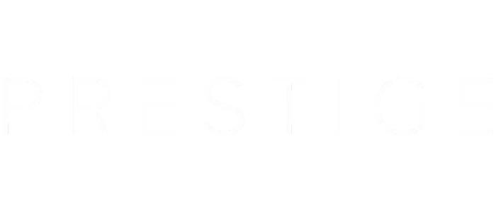 Prestige