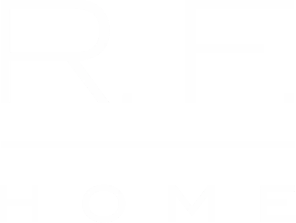 R.F Home - Complexo Multiuso Raul Fulgencio