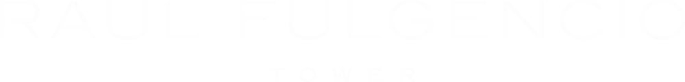 Raul Fulgencio Tower - Complexo Multiuso Raul Fulgencio
