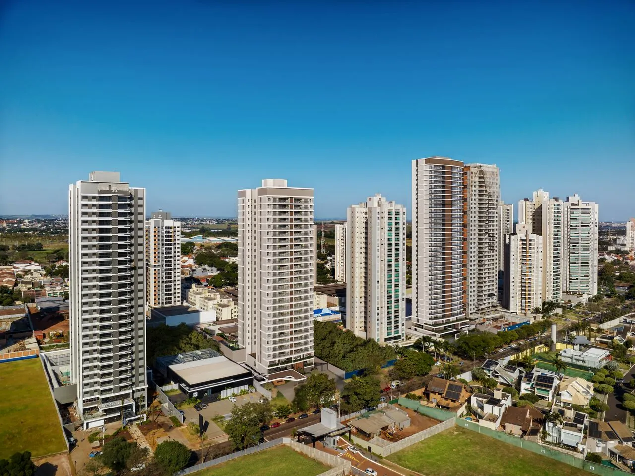 Localização