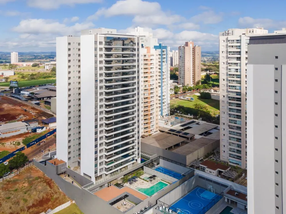 Localização