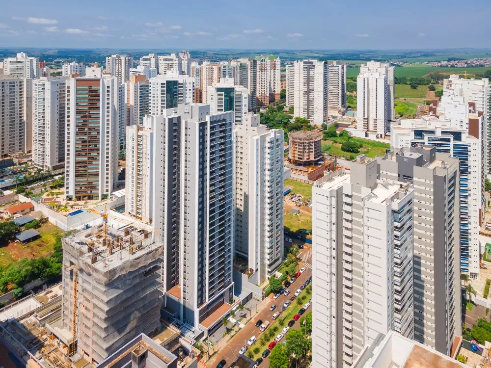 Localização