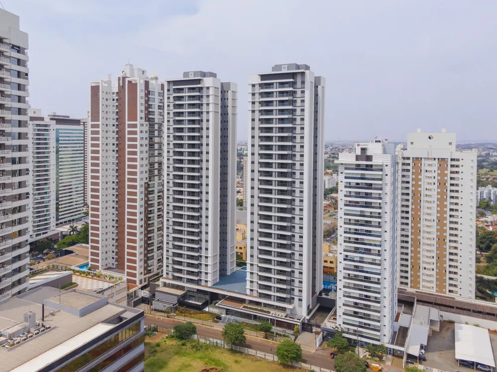 Localização