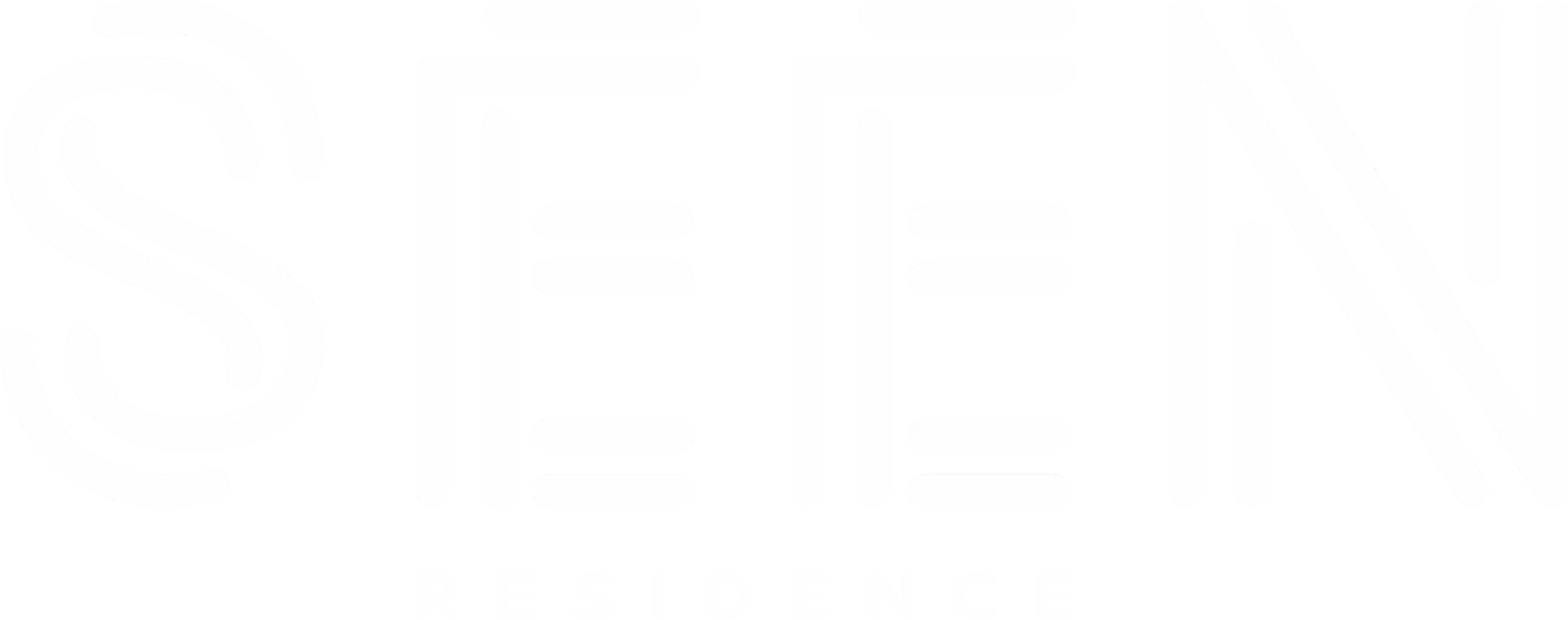 Seen Residence