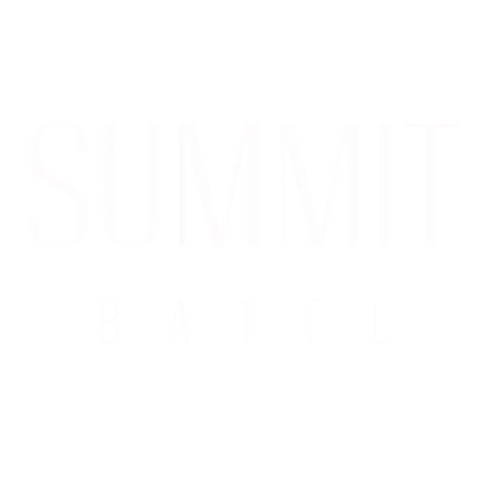 Summit Batel