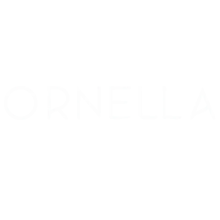 Ornella