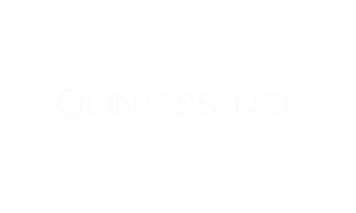 QUINTESSENCE