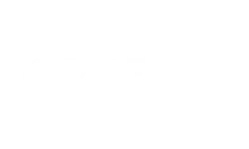 Ornella